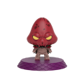 Tiny Tinaâ€™s Wonderlands Minis: Mushroom