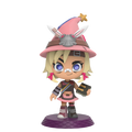 Tiny Tinaâ€™s Wonderlands Minis: Tiny Tina