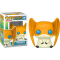 Digimon 1387 Patamon Funko Pop! Vinyl Figure