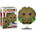 Yu-Gi-Oh! 1455 Kuriboh Funko Pop! Vinyl Figure