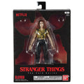 Stranger Things The Void Series Eleven Action Figure