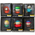 South Park Vinyl Figure
