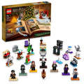LEGO Harry Potter Advent Calendar