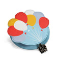 Pixar Up Coin Purse