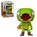 Funko Pop! Masters Of The Universe 41 Kobra Khan Vinyl Figure