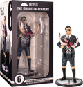 The Umbrella Academy 06 Ben Hargreeves Figure