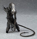 Alien Takayuki Takeyi ver. figma Action Figure