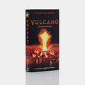 Volcano VHS