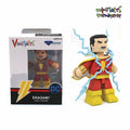 Shazam! ViniMates Vinyl Figure