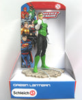 Green Lantern Schleich Figure
