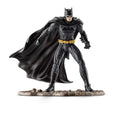 Batman Schleich Figure