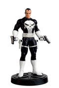 The Punisher Figurine