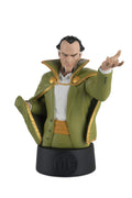 Batman Universe Collectorâ€™s Bust Ras Al Ghul