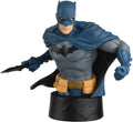 Batman Universe Collectorâ€™s Bust Batman