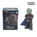 Supergirl Martian Manhunter ViniMates Vinyl Figure