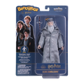Harry Potter Dumbledore BendyFigs Figure