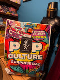Pop Culture XL Surprise Bag
