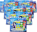 Inside Out Emotion Door Hanger Blind Bag