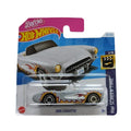 Barbie Kenâ€™s 1956 Corvette Hot Wheels Car