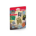 ELDRADOR Mini Creatures Series 2 Schleich Blind Bag