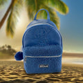 Disneyâ€™s Stitch Backpack