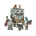 Jurassic World Mystery Mini Vinyl Figure