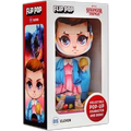 Stranger Things Eleven Flip Pop