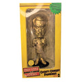 Only Fools and Horses Boycie Chase Cushty Comedy S2 Bobblehead Figurine