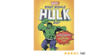 What Would Hulk Do? A Super Heroâ€™s Guide to Everyday Life