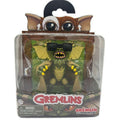 Gremlins Flasher Gremlin Figure