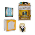 Harry Potter Micro Magical Moments Blindbox