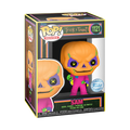 Trick R Treat 1121 Sam Blacklight Funko Pop! Vinyl Figure