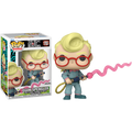 The Real Ghostbusters 1783 Egon Spengler Funko Pop! Vinyl Figure