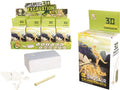 Jurassic 3D Excavation Dig Kit