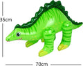 Inflatable Dinosaur