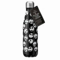 The Nightmare Before Christmas Metal Drinks Bottle