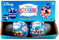 Disney Snugglets Blind Capsule
