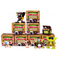 Gremlins Mini Figure Blind Box