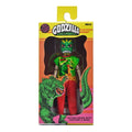 NECA Godzilla King Of The Monsters Ben Cooper Action Figure With Costume & Mask