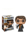 Harry Potter 31 Harry Potter Funko Pop! Vinyl Figure