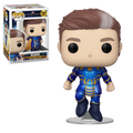 Marvel Eternals 727 Ikaris Funko Pop! Vinyl Figure