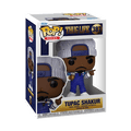 Thug Life 387 Tupac Shakur Funko Pop! Vinyl Figure