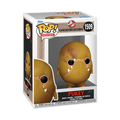 Ghostbusters 1509 Pukey Funko Pop! Vinyl Figure