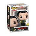 Ghostbusters 1510 Ray Stantz Glows in the Dark Funko Pop! Vinyl Figure