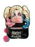 Harley Quinn Bubblegum Mini Backpack