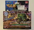 Bugsbot Ignition Lamprima Beetle Robot
