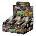 TMNT Figural Keychain Blindbag