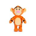 Winnie the Pooh Tigger Plush