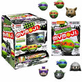 Teenage Mutant Ninja Turtles Mymoji Blindbag