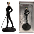 Catwoman Figurine